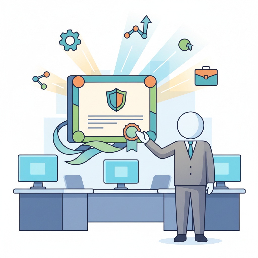 Certificados Tesouro Poupança