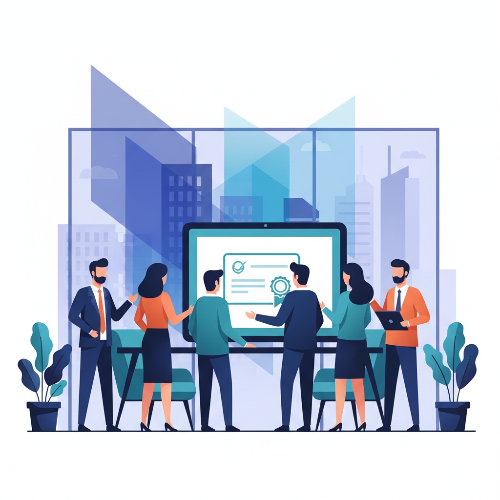 Teto investimento Tesouro