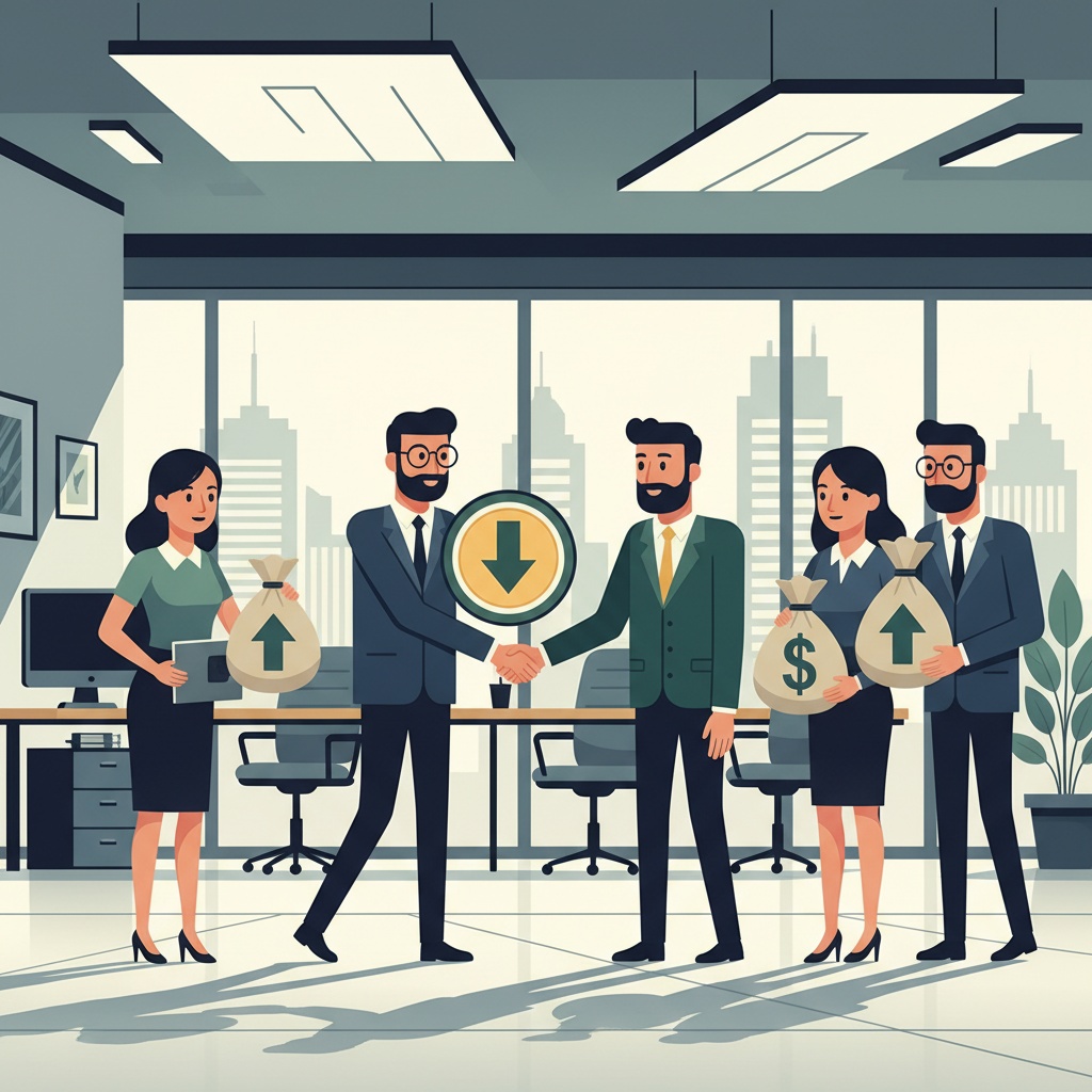 Alt para investimento em dívida pública portuguesa