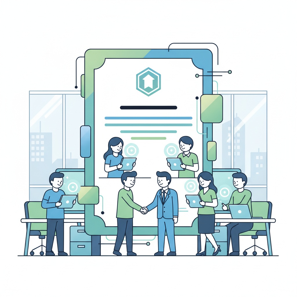Certificados Tesouro Poupança
