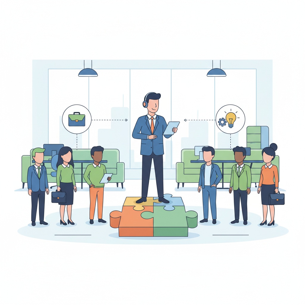 Investimento PME Portugal