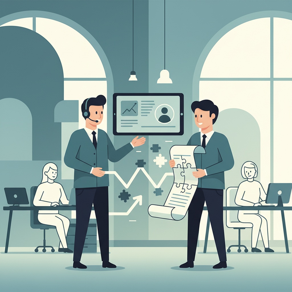 Investimento PME Portugal