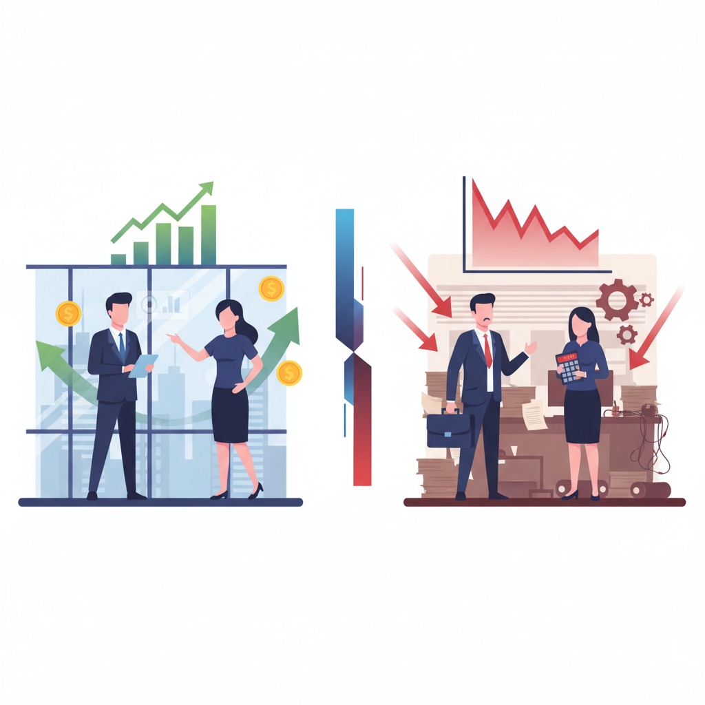 Método FIFO criptoativos
