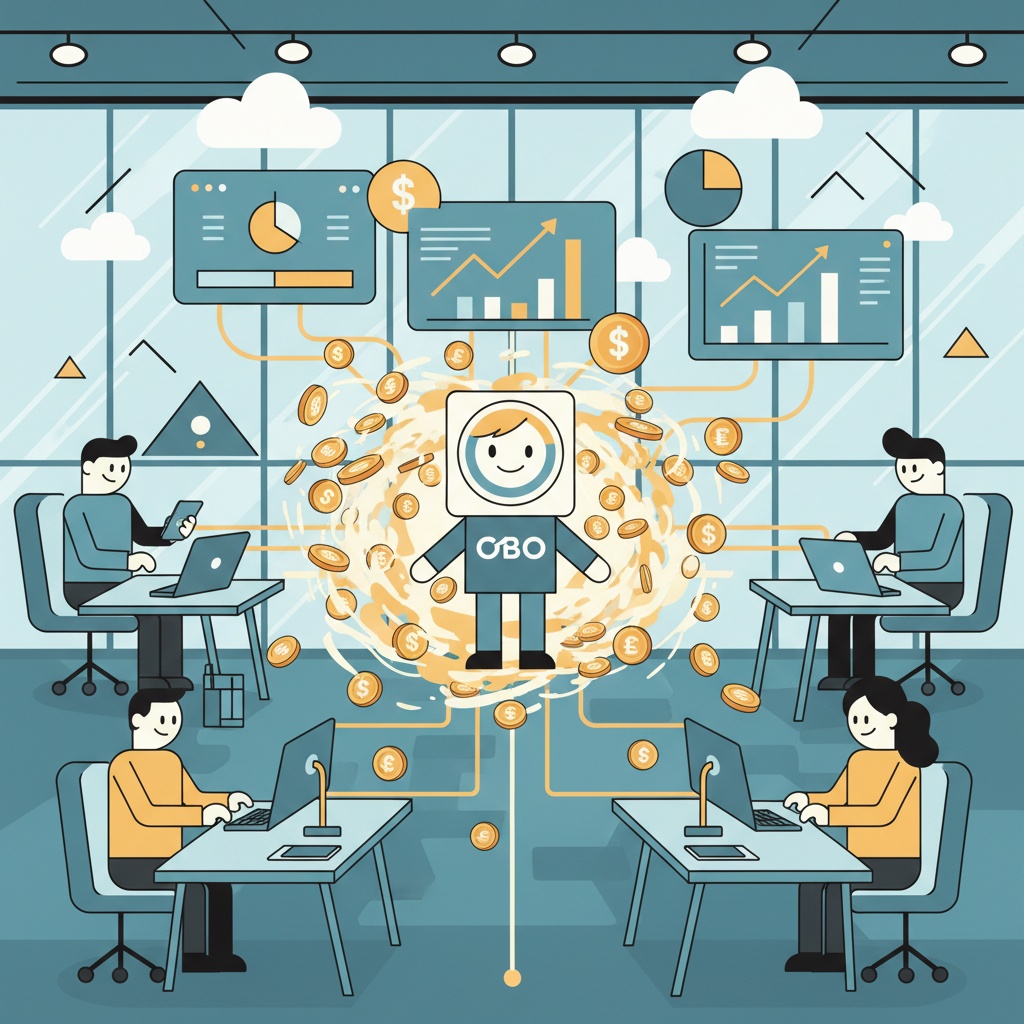 Como Obter Relatórios de Transações Blockchain para Auditoria Fiscal