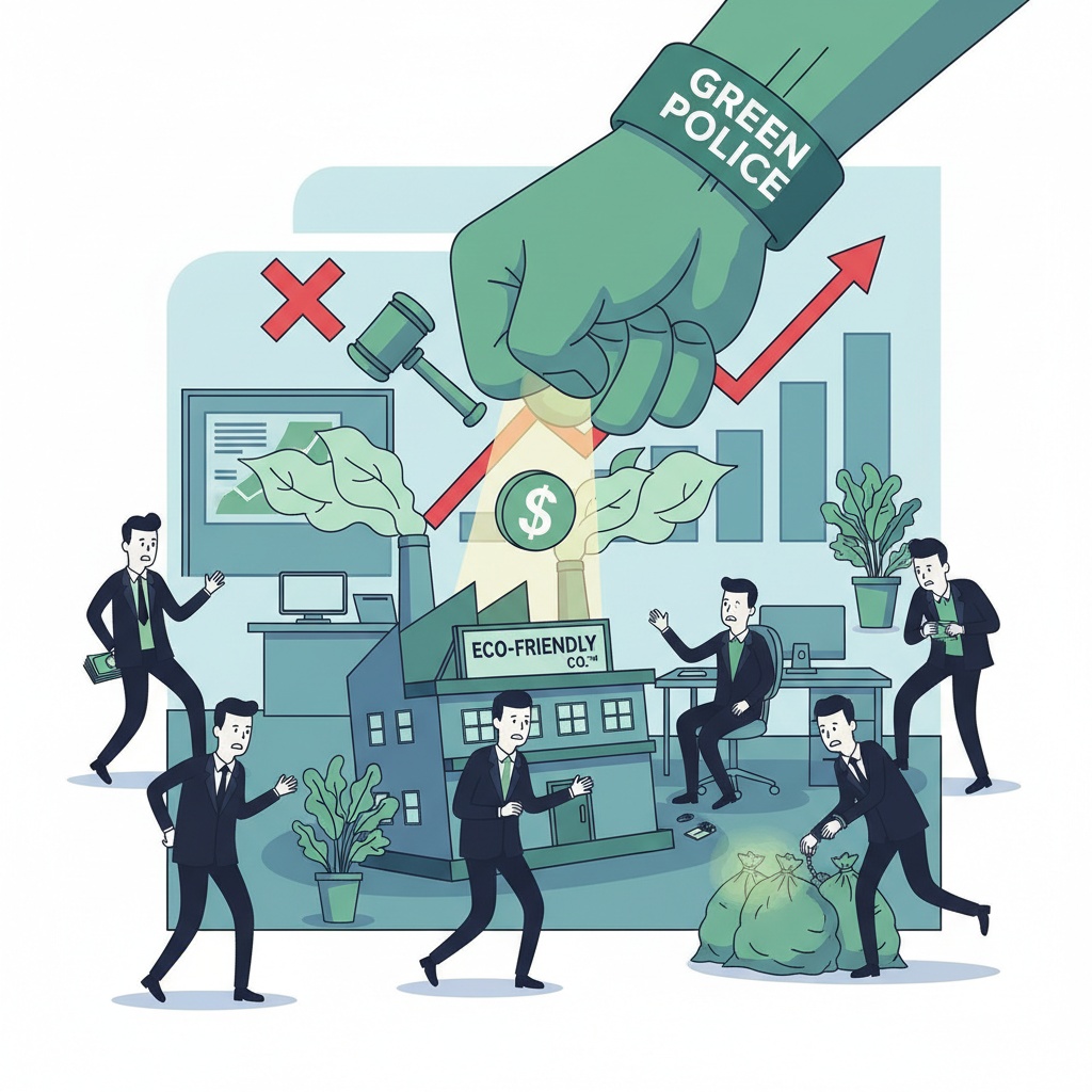 Relatórios blockchain fiscais