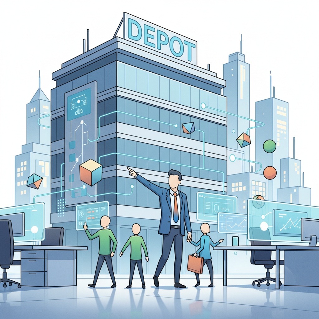 Menos-valias criptomoedas