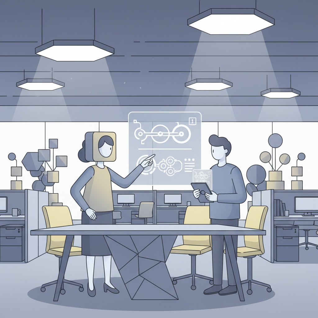Captação clientes FinTechs