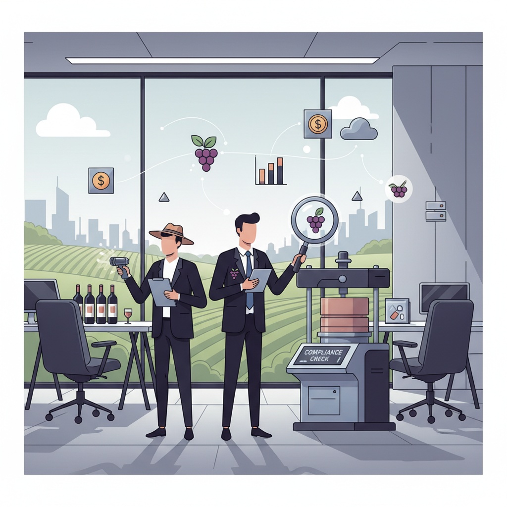 Estratégias de Marketing para Plataformas de Trading e Investimento em Portugal