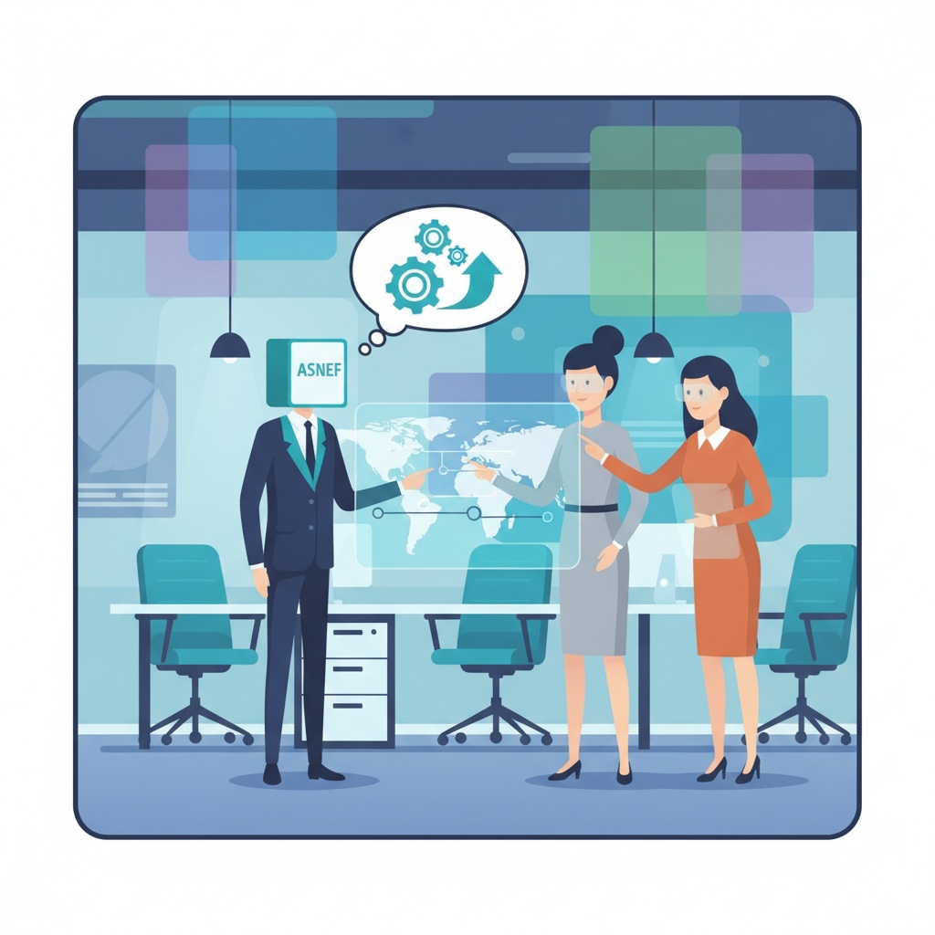 Como as Empresas Financeiras Podem Usar SEO para Atrair Investidores em 2026