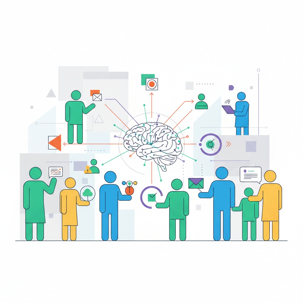 Empresas financeiras SEO