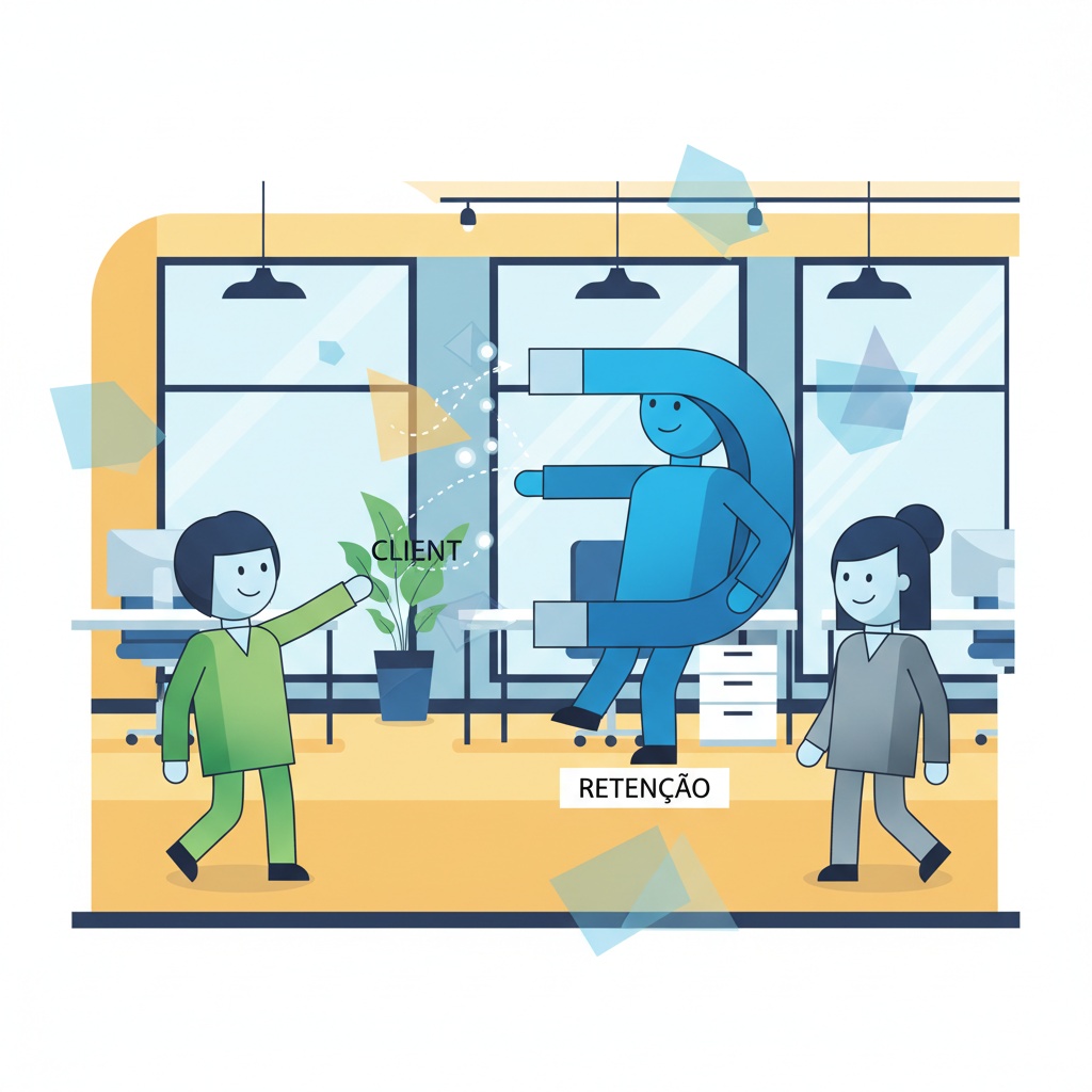 Marketing Digital FinTechs