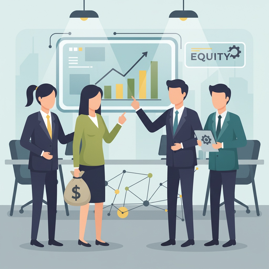 SEO e Marketing de Conteúdo para Fintechs: Como Dominar a Pesquisa Orgânica em 2026
