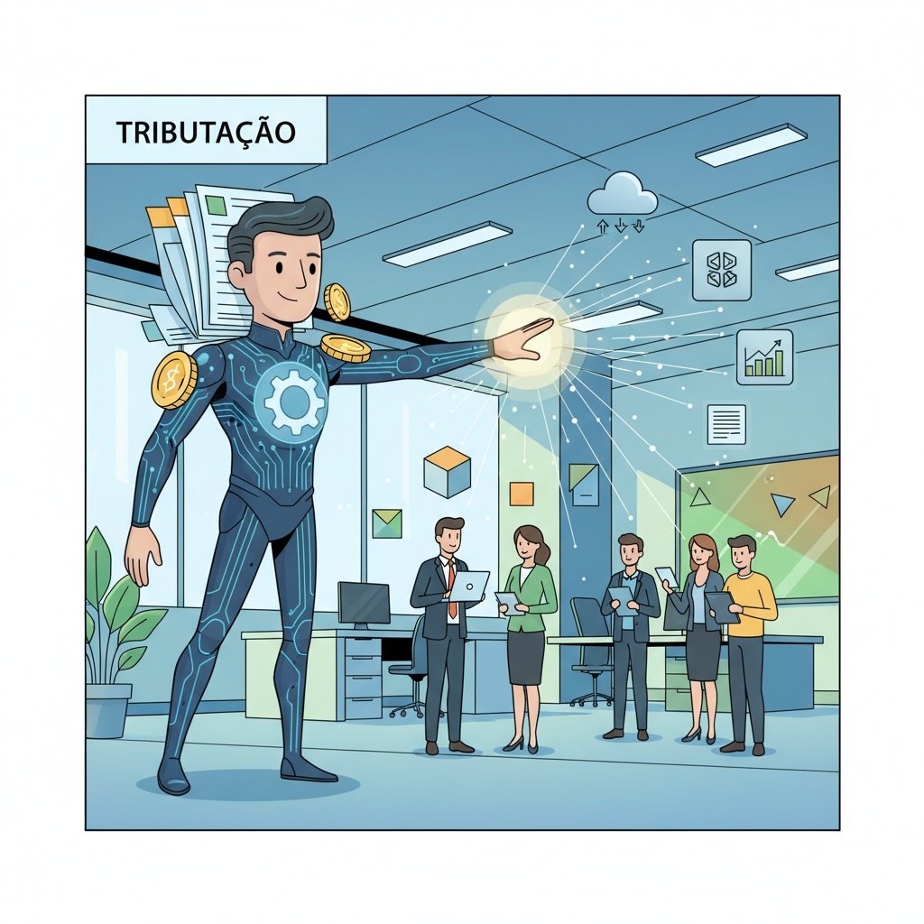 Fintech SEO marketing